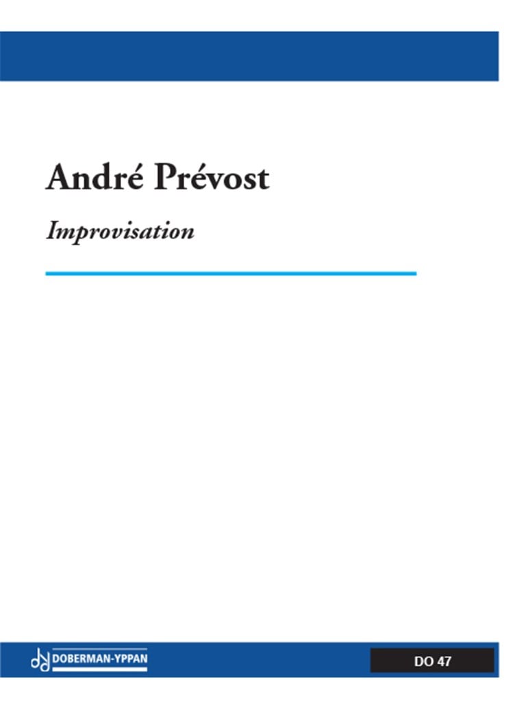 Improvisation